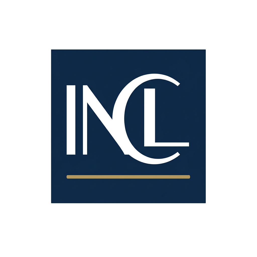 Isotipo / redes / favicon