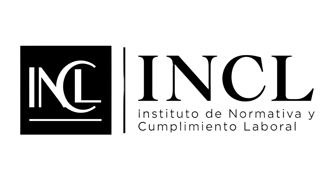 Monocromático
